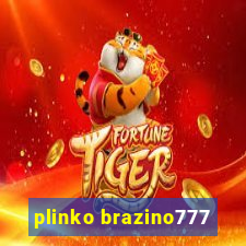 plinko brazino777